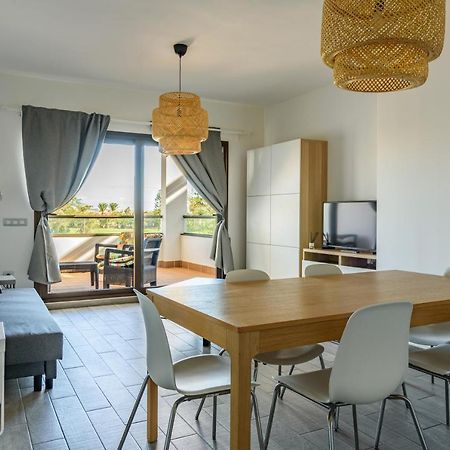 Modern Apartment In Residential Complex With Pools 코스타 데 안티과 외부 사진