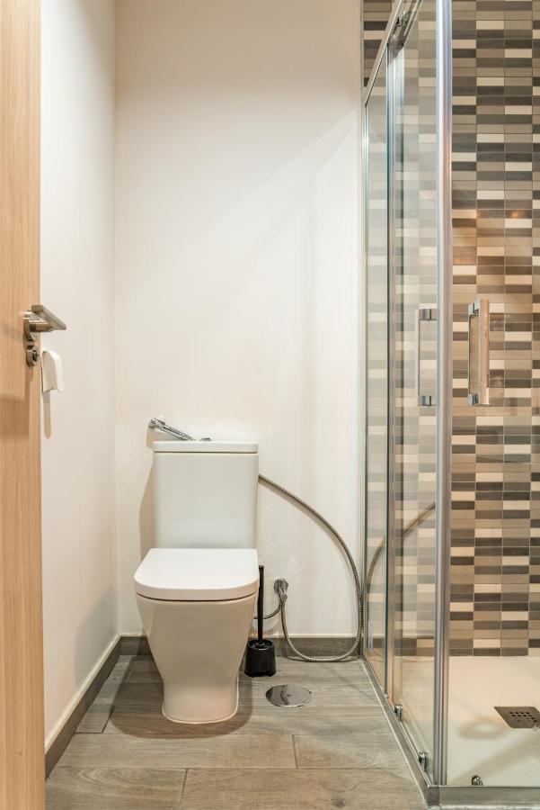 Modern Apartment In Residential Complex With Pools 코스타 데 안티과 외부 사진